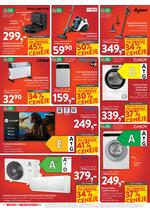 Spar katalog - Mega prihranki