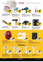 Tehnomanija katalog