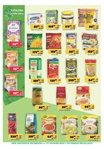 Europrom katalog - Dvonedeljna akcija