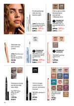 Oriflame katalog akcija