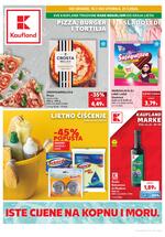 Online kataloška ponuda