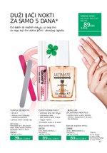 Avon katalog akcija