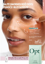 Oriflame katalog akcija