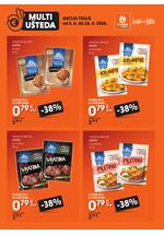 Studenac katalog multiušteda