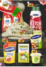 Aman katalog akcija