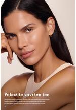 Oriflame katalog akcija