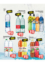 Tropic akcijski katalog