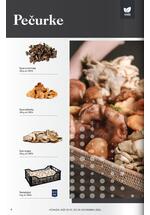 Metro katalog ugostitelji