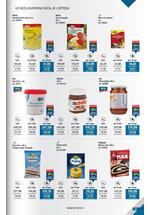 Metro katalog kupi više