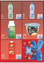 Kaufland katalog - Online ponuda