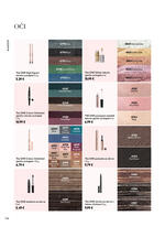 Oriflame katalog - Mjesečna akcija