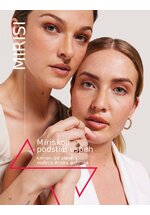 Avon katalog akcija