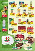 Proleter katalog akcija