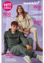 Pepco katalog akcija