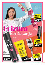 Roda katalog akcija