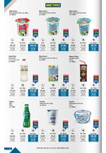 Metro katalog kupi više