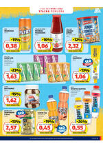 Hofer redni katalog
