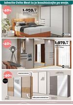 Prima katalog - Mesečna akcija
