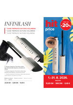 Farmasi katalog akcija