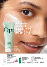 Oriflame kozmetika
