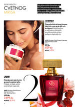 Oriflame katalog akcija