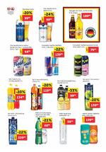 Super Vero katalog akcija