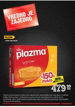 Roda katalog vredno je zajedno