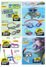 Idea katalog naj-naj letnja ponuda