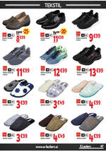 E.Leclerc spletni katalog