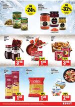 Robot kataloška akcija