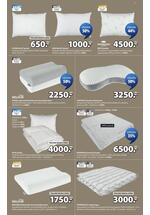 JYSK katalog akcija