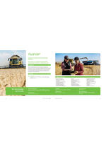 Adama katalog