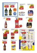 Super Vero katalog akcija