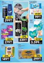 Roda katalog nedeljna akcija