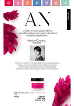Oriflame katalog akcija