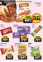 Roda katalog nedeljna akcija