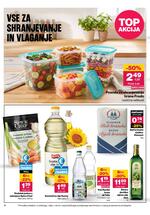 Mercator redni katalog