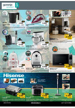 Tehnomanija katalog