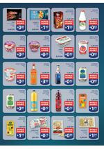 Mercator kataloška ponuda