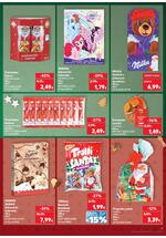 Kaufland online kataloška ponuda