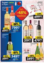 Idea katalog nedeljna akcija