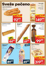 Idea katalog nedeljna akcija