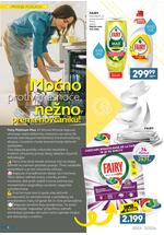 Roda katalog akcija