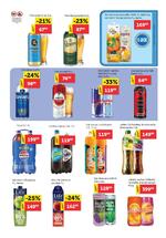 Super Vero katalog akcija