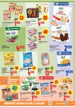 E.Leclerc spletni katalog