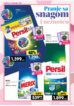 Roda katalog akcija