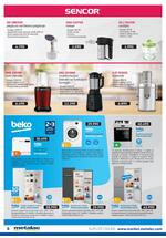 Metalac Market katalog akcija