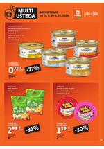Studenac katalog - Multiušteda