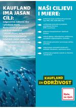 Kaufland online kataloška ponuda