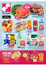 Redni katalog